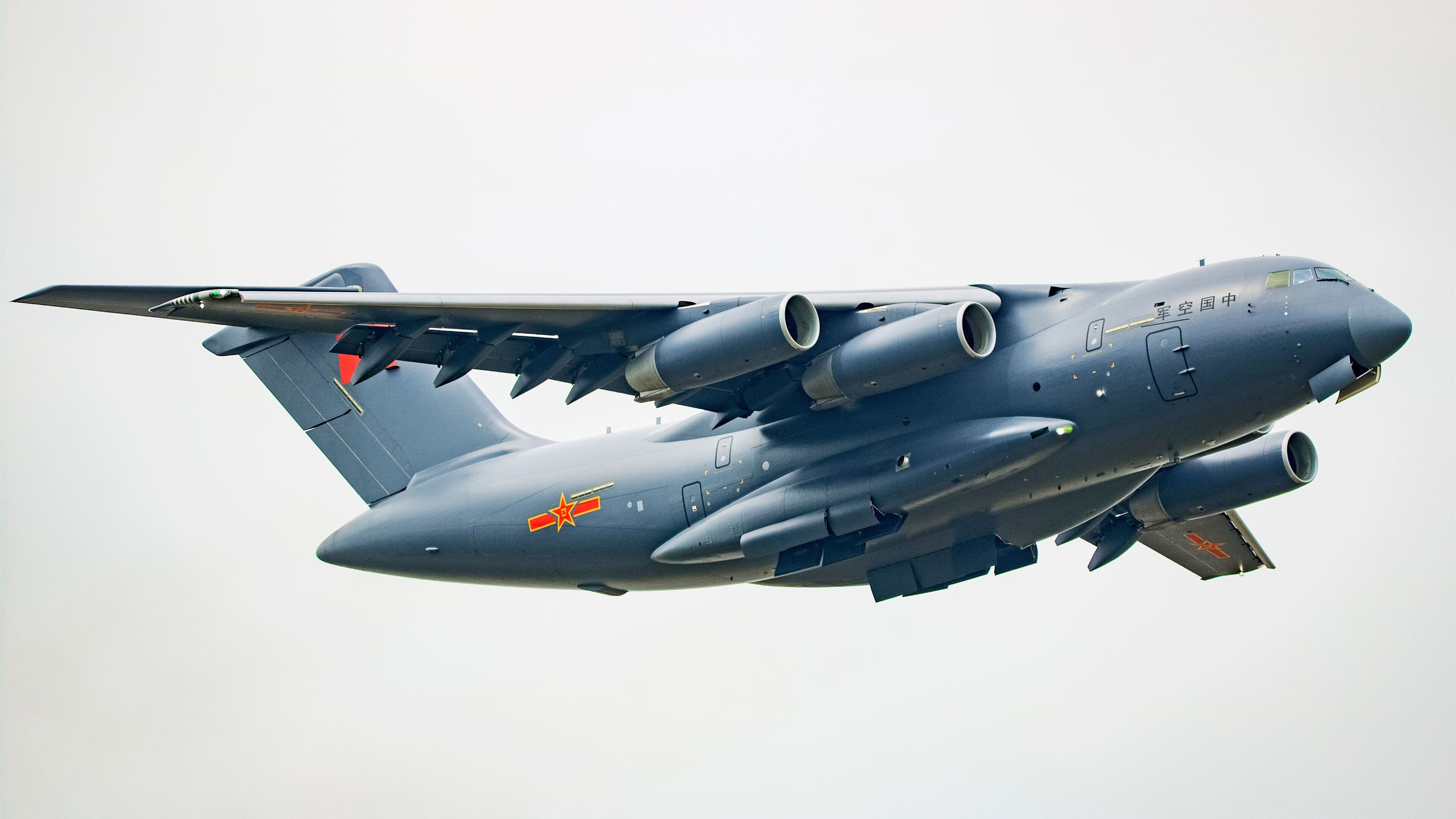 乌拉圭士气高昂,期待在国际舞台发光发热