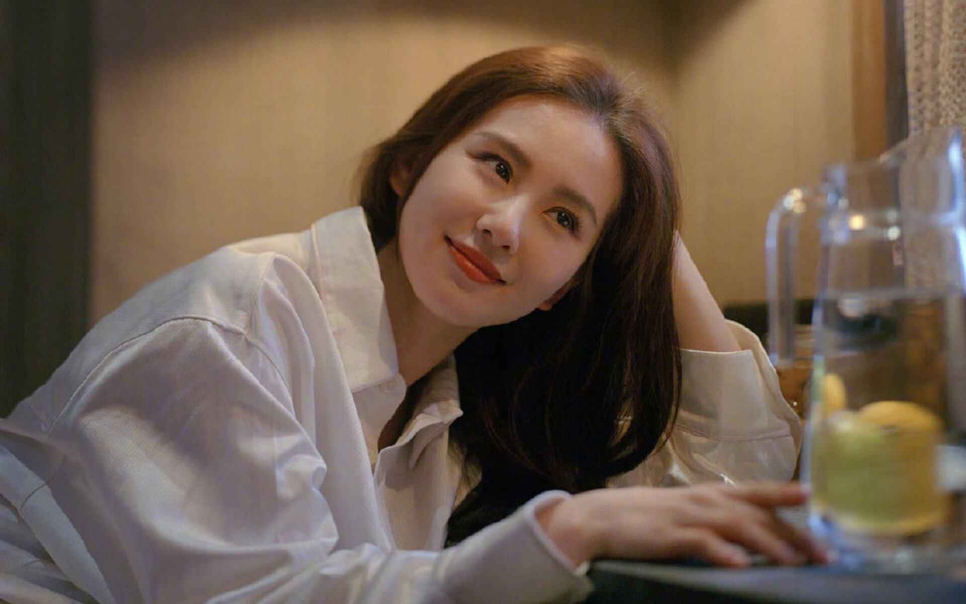 乒乓球公开赛赛程调整,乒乓公开赛快讯