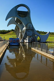 Jiu You-体育场馆节能环保改造工程全面启动，体育馆节能减排建议