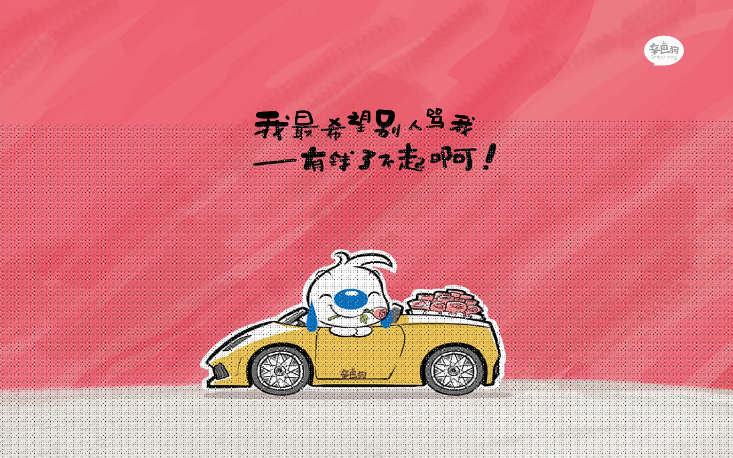 俱乐部公布训练日程安排细化每日内容保持节奏与状态平衡,俱乐部须知