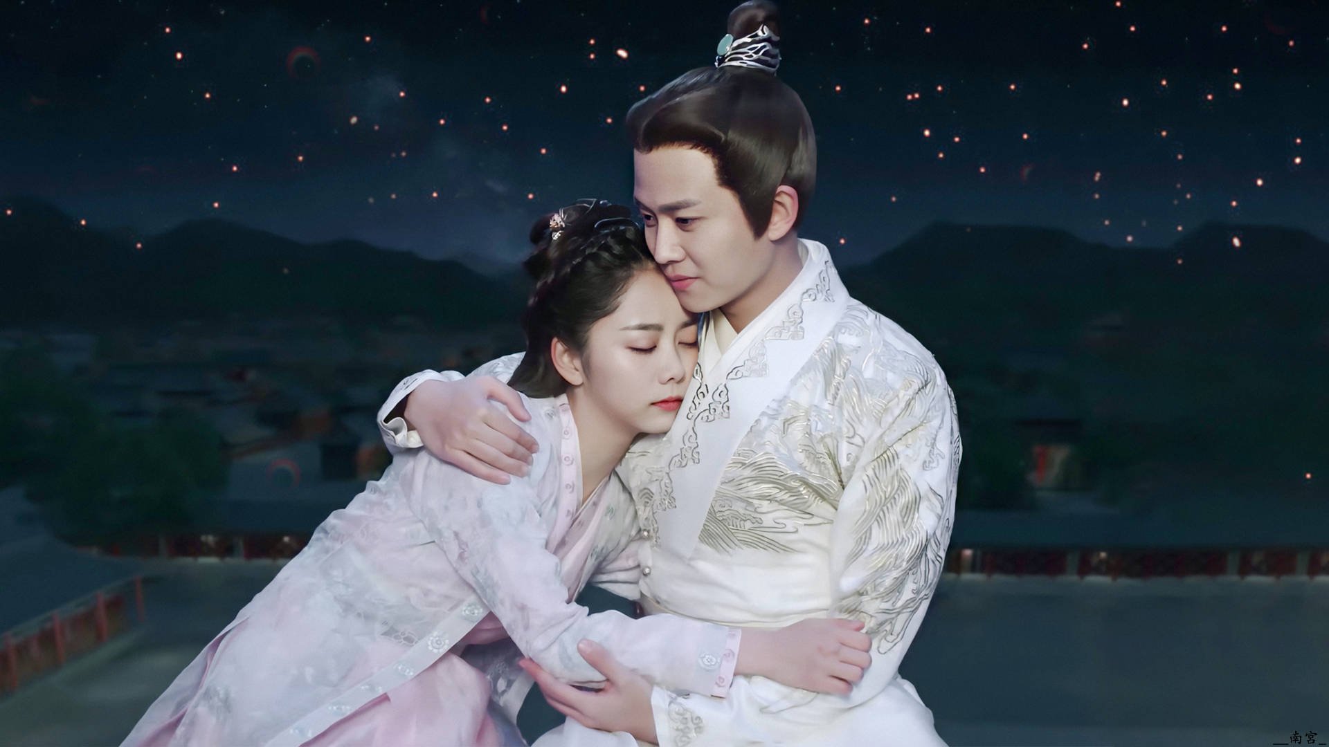 九游-全球最高水平的国际友谊赛在多地盛大举行，国际友谊赛是什么比赛