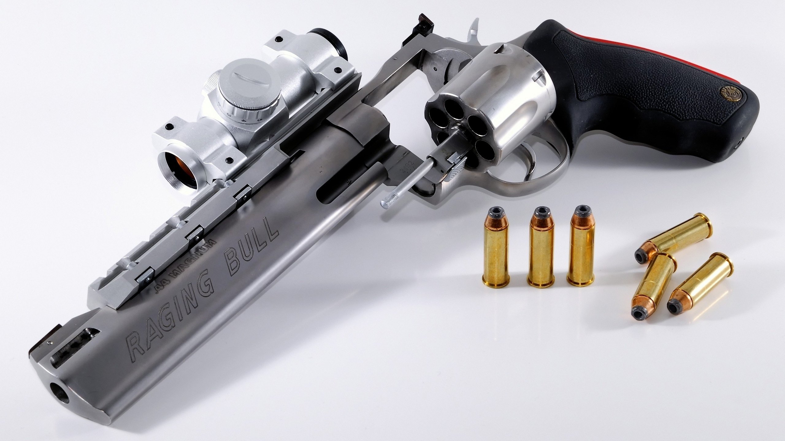 冬季两项运动员集训成果，冬季两项运动员集训成果怎么写