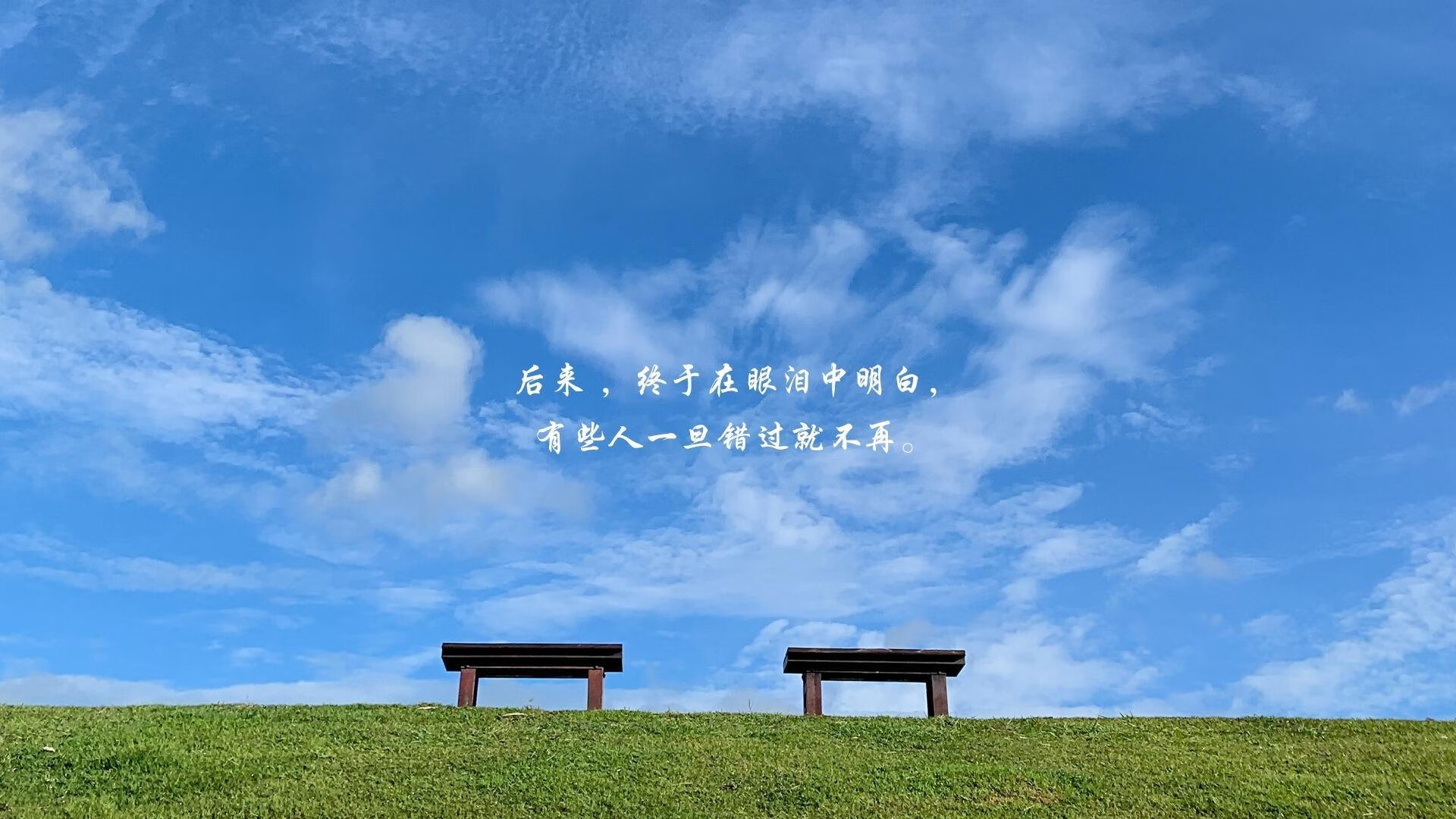 九游官网pc-前国手现身公益赛现场指导小球员传授实战技巧经验