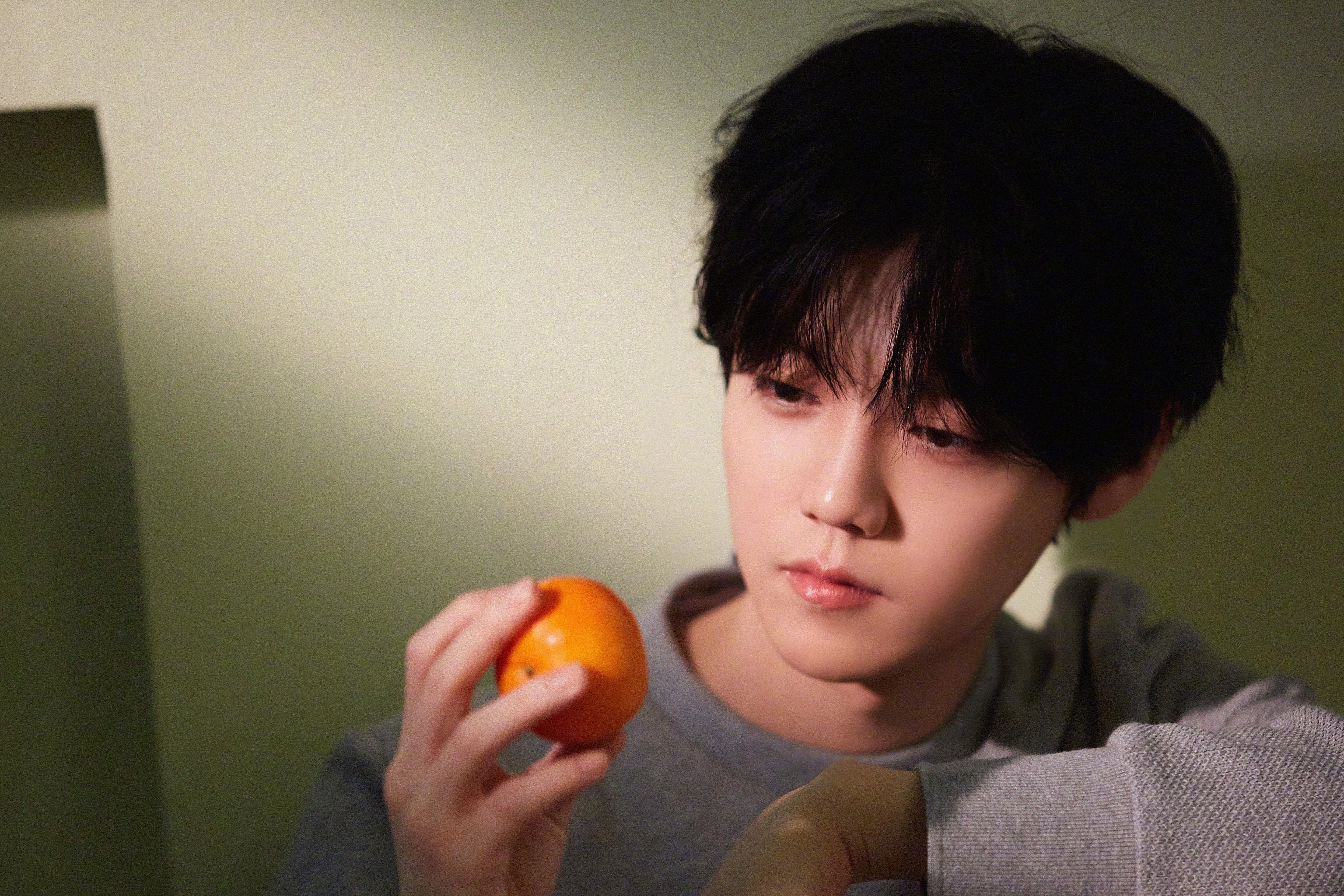 九游官网主页-南非橄榄球：在世界赛事上持续崭露头角，南非 橄榄球