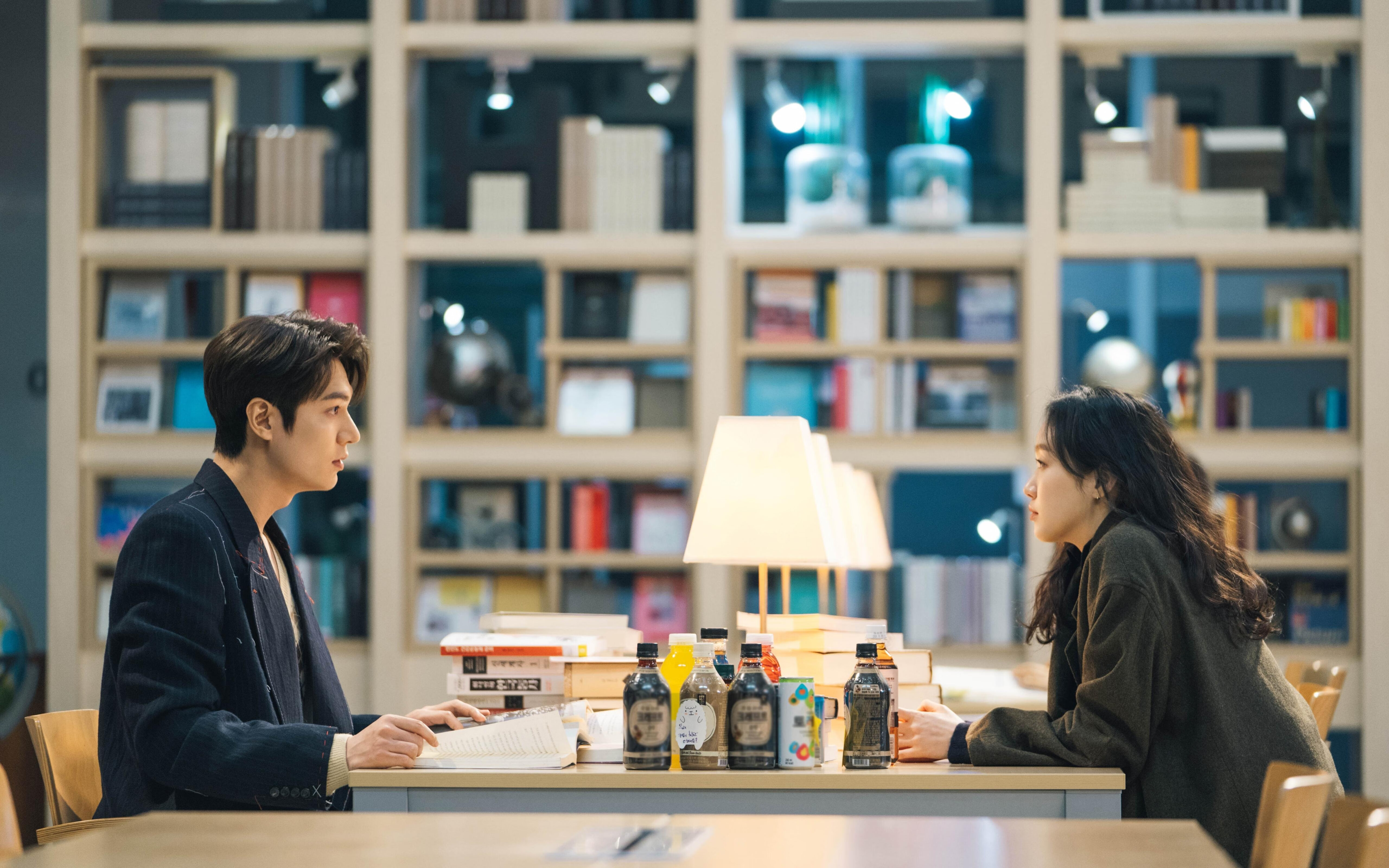 南非橄榄球：在世界赛事上持续崭露头角，南非 橄榄球