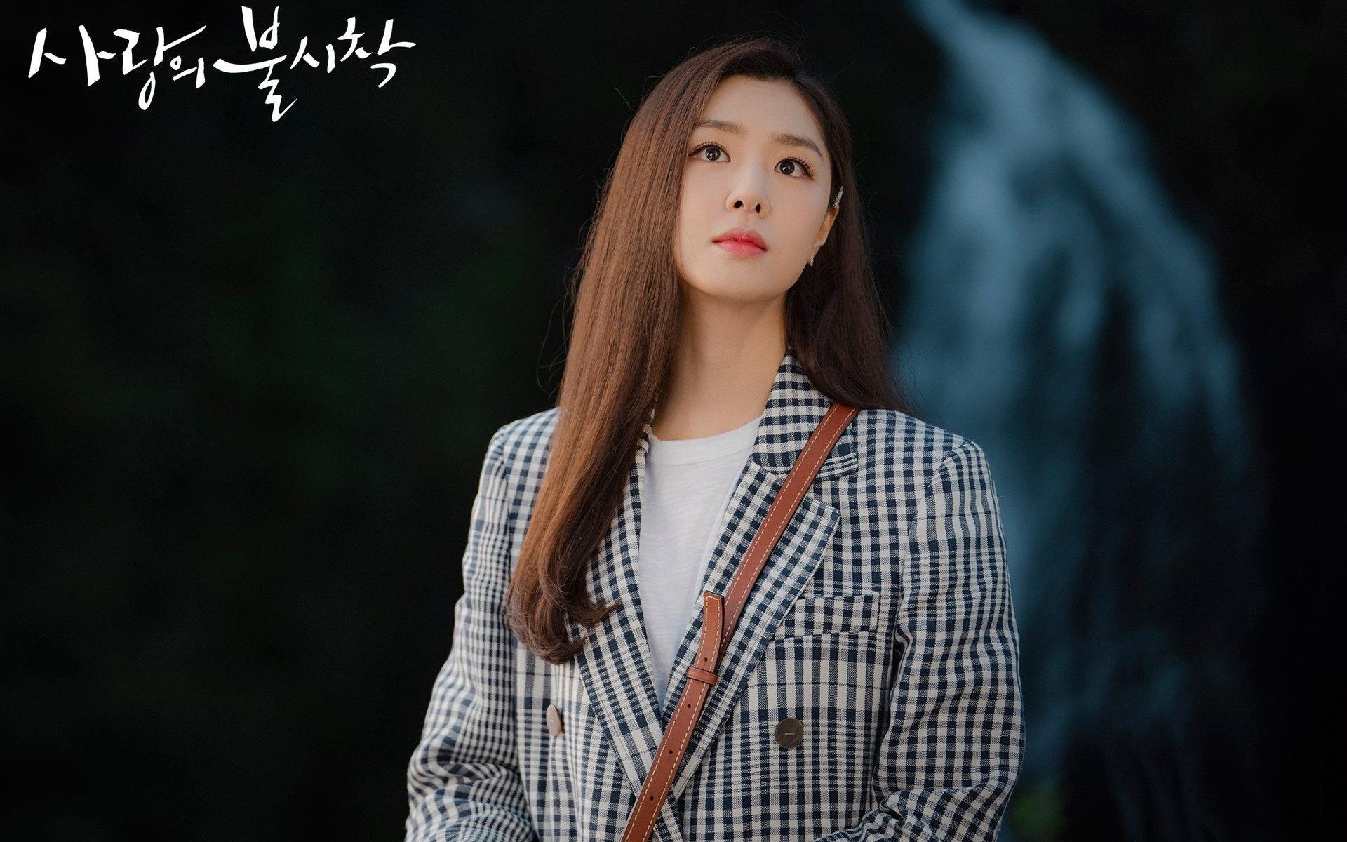 九游登录入口-卡萨斯决赛精彩瞬间成为焦点，卡萨斯决赛精彩瞬间成为焦点是哪一集