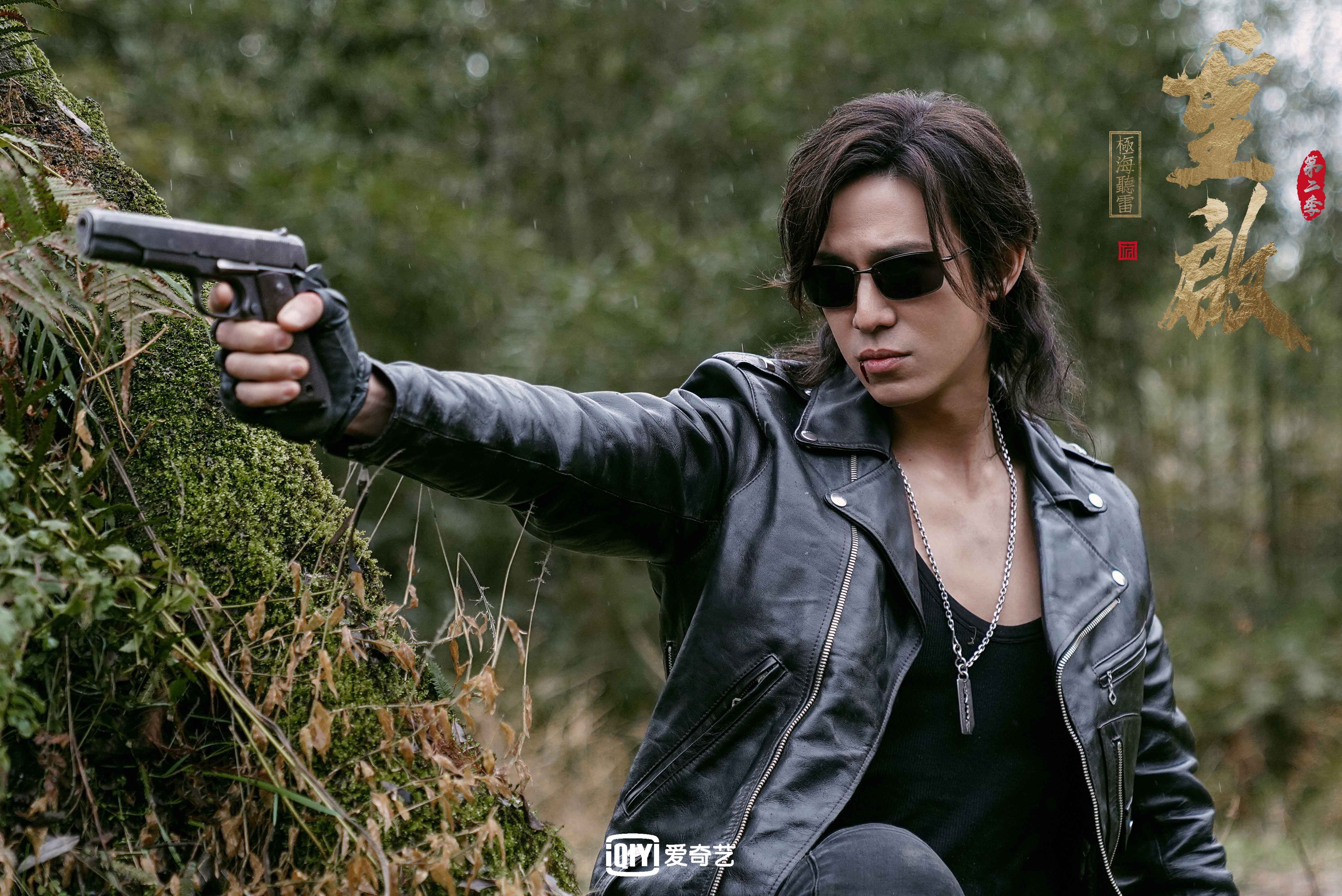 卡萨斯决赛精彩瞬间成为焦点,卡萨斯决赛精彩瞬间成为焦点是哪一集