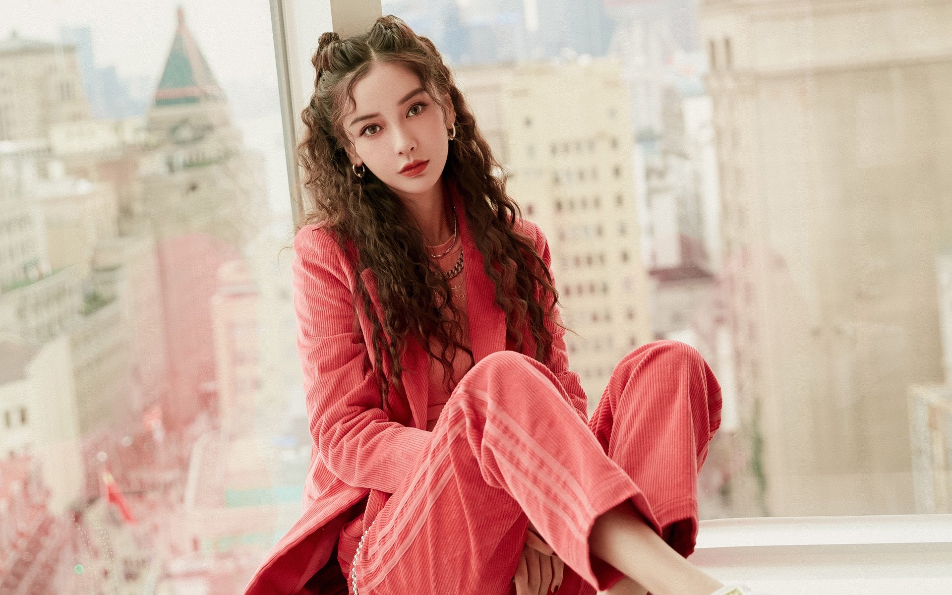 九游登录中心-哈伦冲线瞬间引爆现场欢呼，哈伦能源集团官网