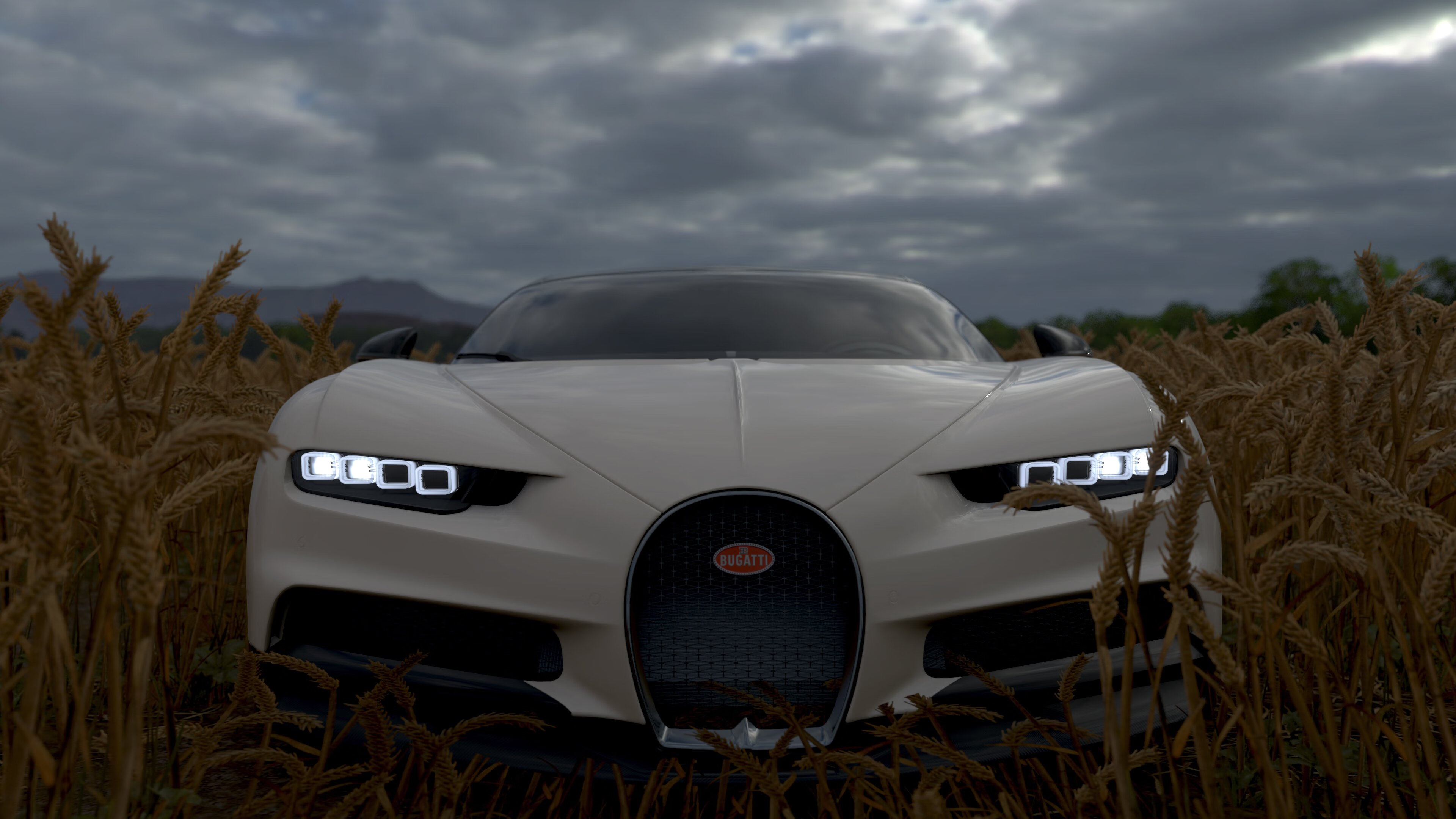 哈伦冲线瞬间引爆现场欢呼,哈伦能源集团官网