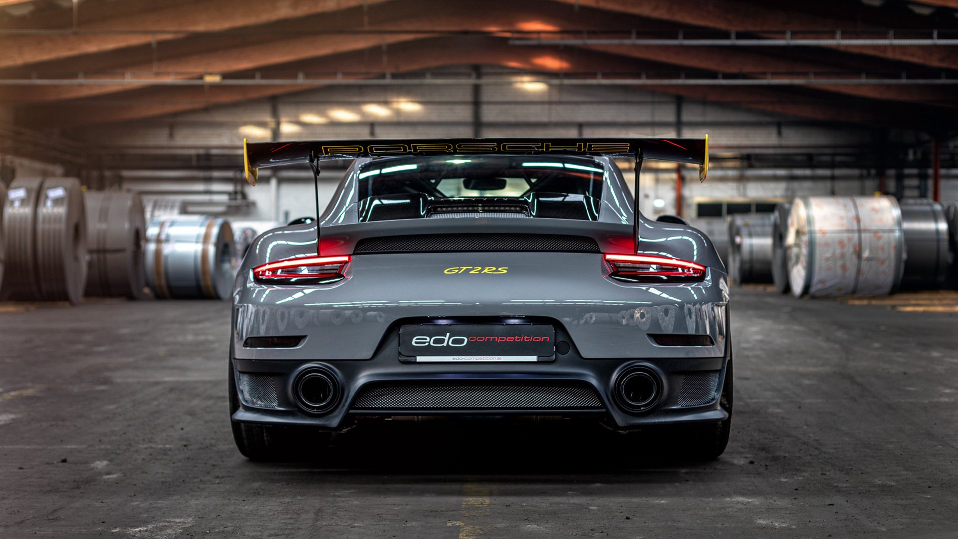 国家体育总局发布全国电子竞技联赛评分标准草案，全国电子竞技竞赛管理办法