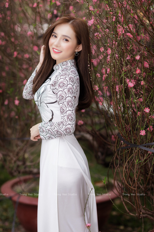 国家体育总局发布全国电子竞技联赛评分标准草案，全国电子竞技竞赛管理办法