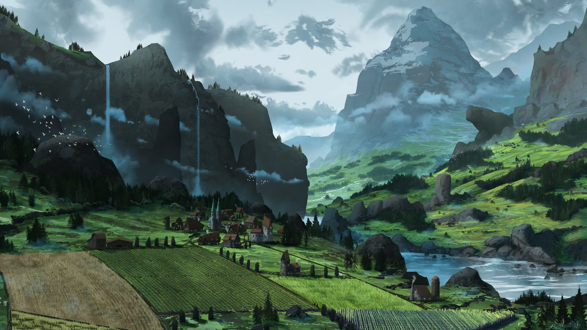 国家队定期开展体能评估优化球员个人训练计划，国家队体能训练方案