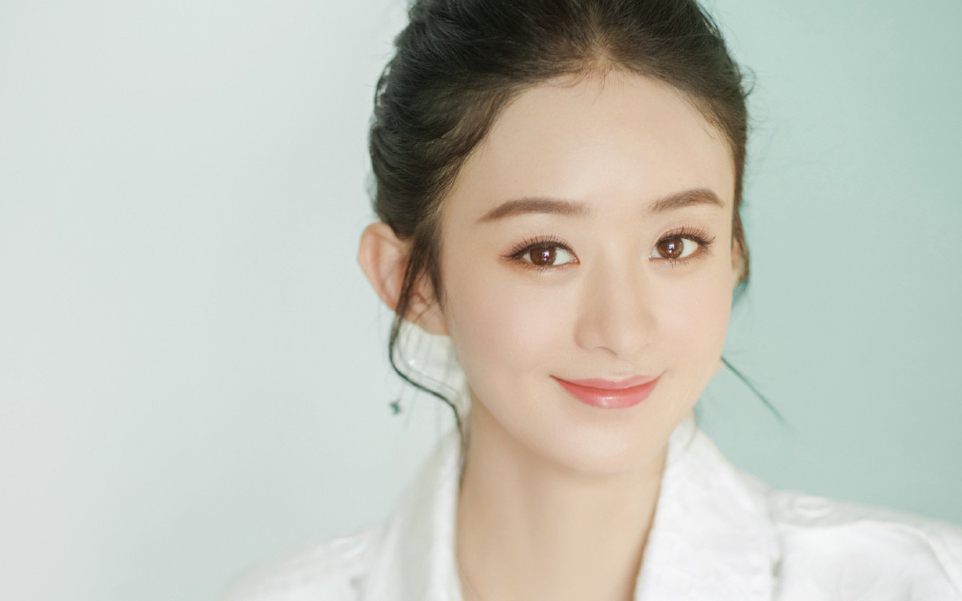 国家队定期开展体能评估优化球员个人训练计划，国家队体能训练方案