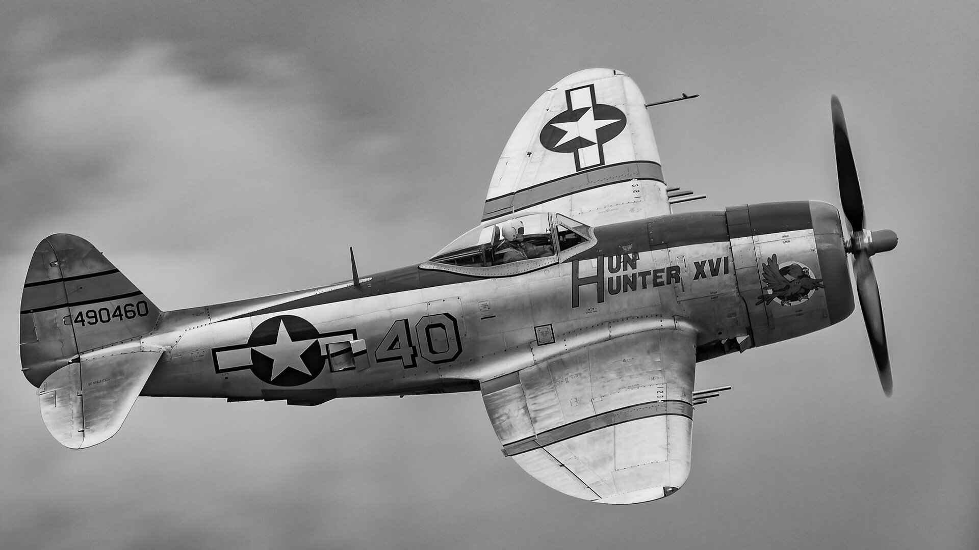 国王阵容深度成西部黑马，国王队打法