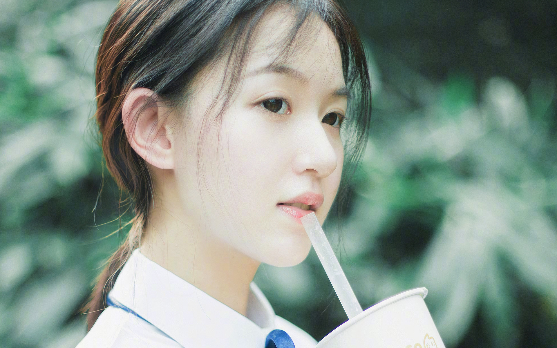 埃塞俄比亚男篮在非洲篮球锦标赛中展现实力