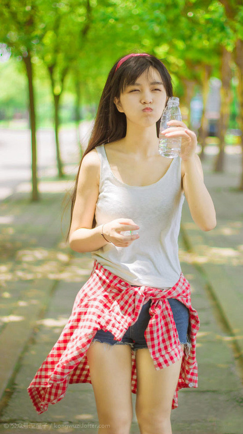 埃塞俄比亚男篮在非洲篮球锦标赛中展现实力