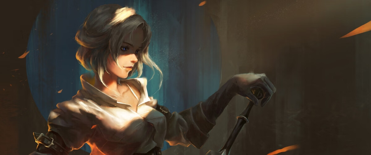 九游游戏中心-奇库诺娃完美起跳助力夺冠，库奇娜百度百科