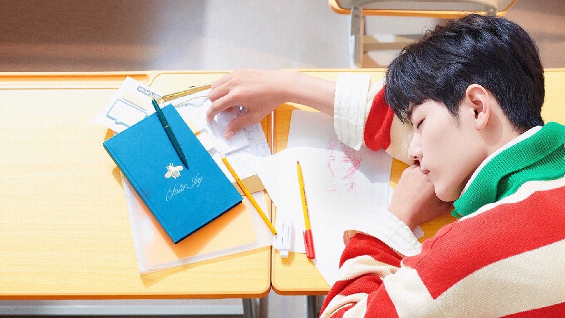 女子国家队集中备战奥预赛强化整体技战术执行,国家队女子田径运动员名单