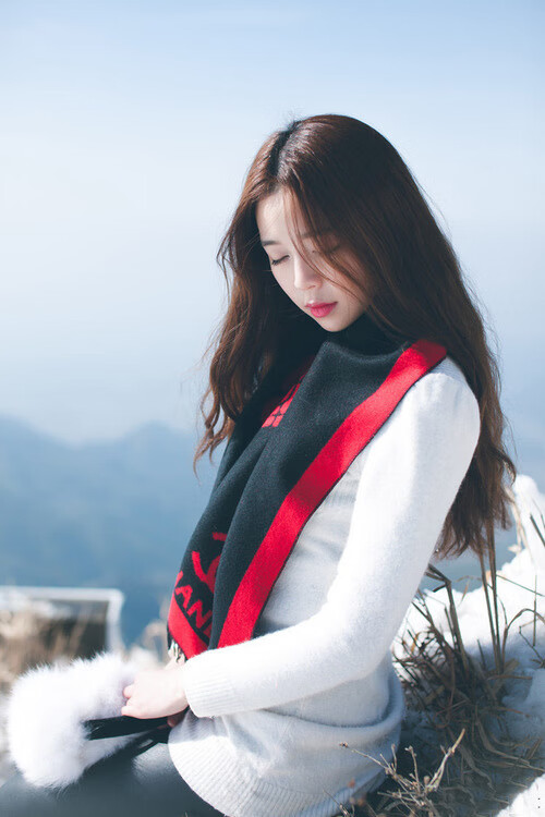 女子蛙泳荷兰展现技术细腻，蛙泳 女子