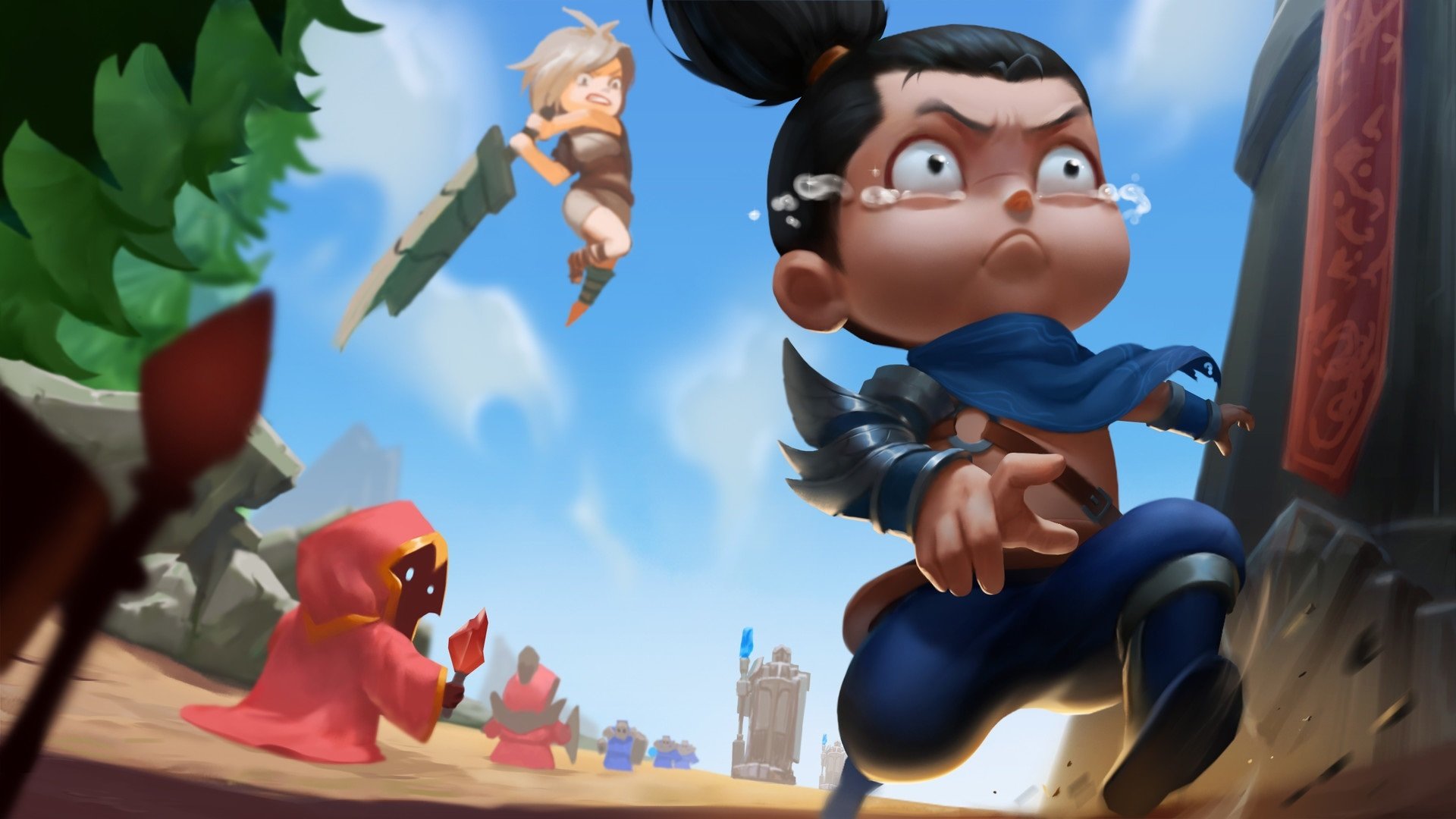 威少突破后助攻内线奇才反超比分,威少带奇才进季后赛