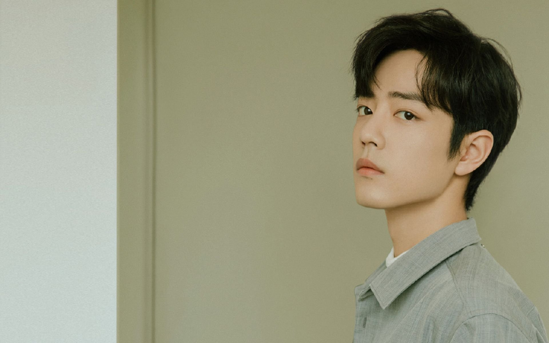 巴西国家队新星闪耀,世界杯预选赛中表现出色