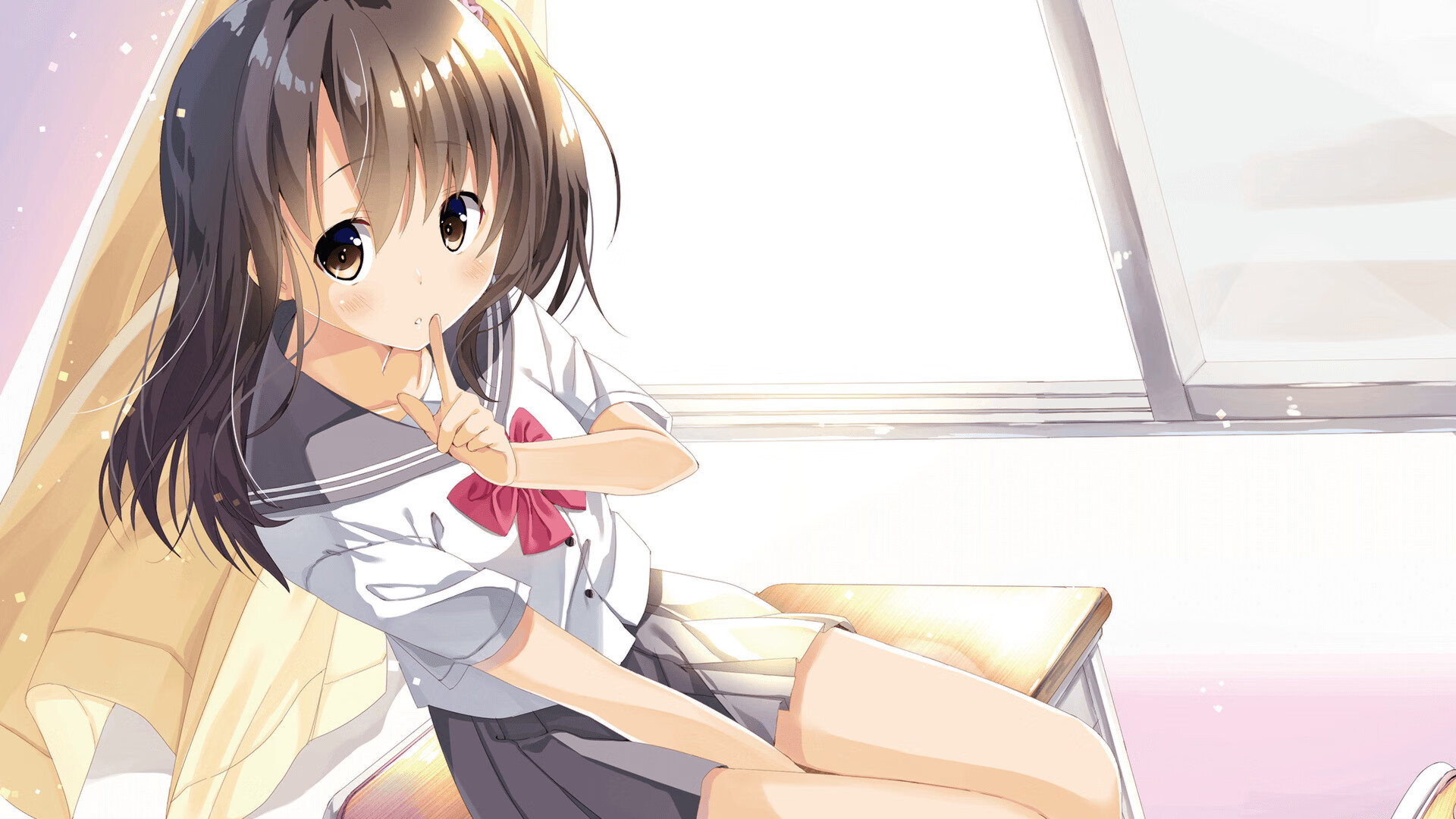 布克抢断致胜太阳东部前四稳固,布克36分太阳险胜火箭