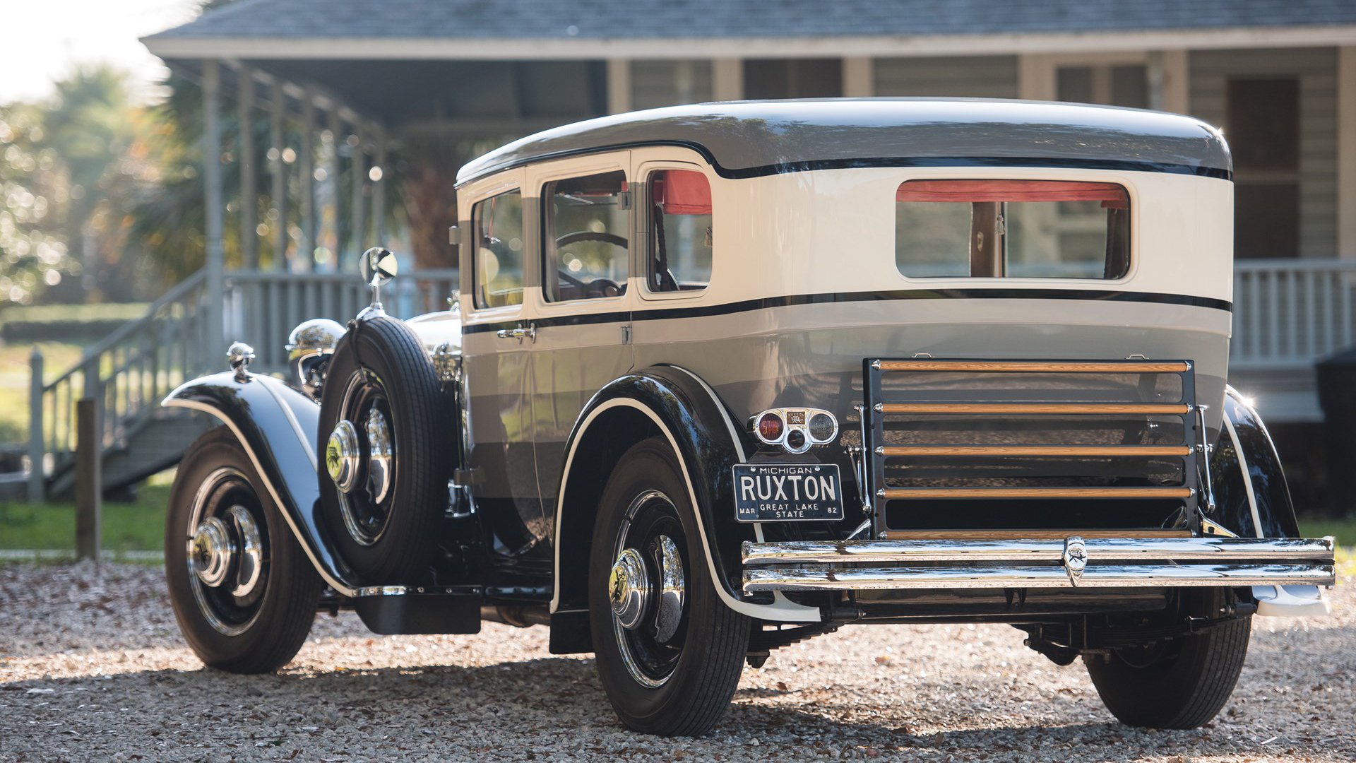 希腊男篮在欧洲锦标赛中再次夺冠,续写辉煌历史,希腊男篮进奥运了吗