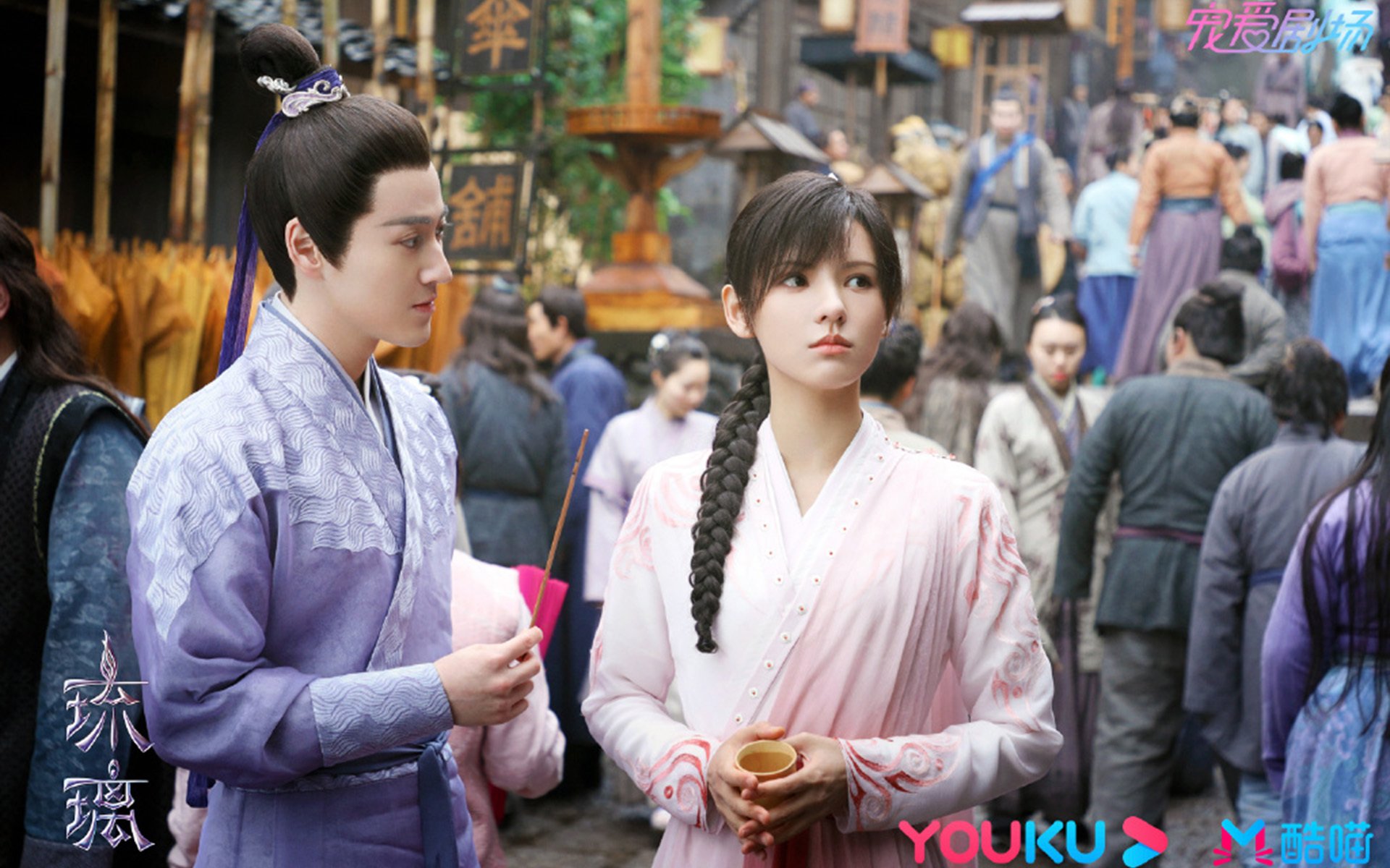 希腊男篮在欧洲锦标赛中再次夺冠,续写辉煌历史,希腊男篮进奥运了吗