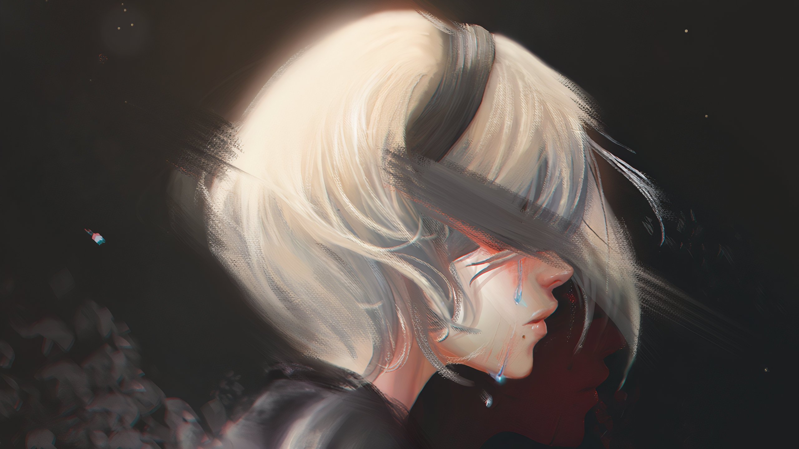 JiuyouAPP下载-库里命中七记三分率队晋级，库里命中了多少记三分