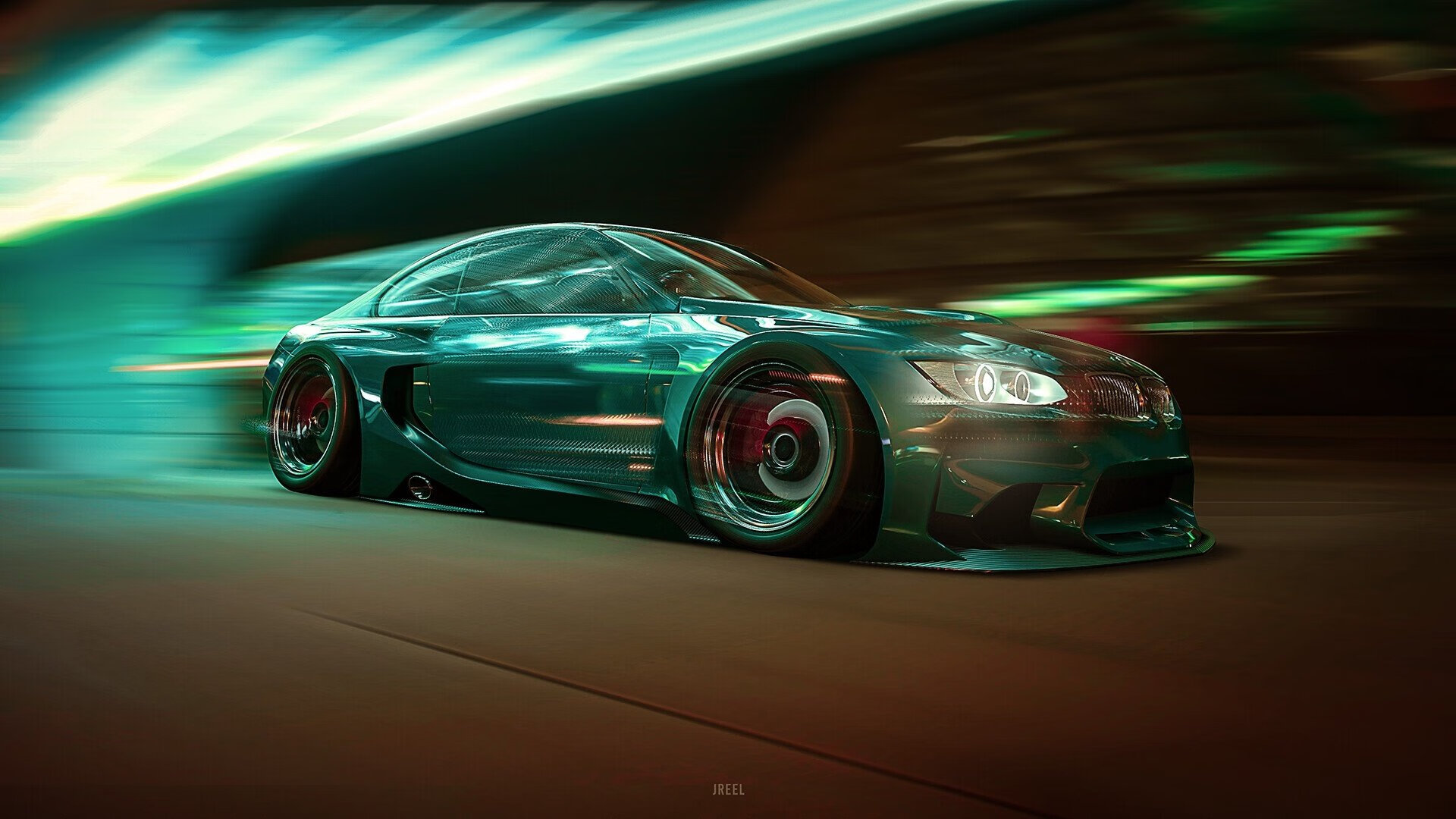 弗朗索瓦·霍尔茨豪伊泽：全面型球员，助力南非队攻防兼备，弗朗索瓦·德拉豪兹叶赫