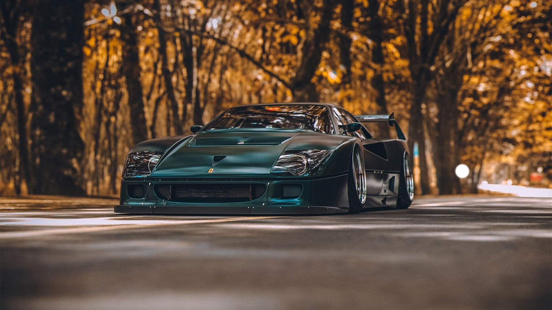 -张雨霏社交平台互动回应网友提问，张雨霏霸气回应