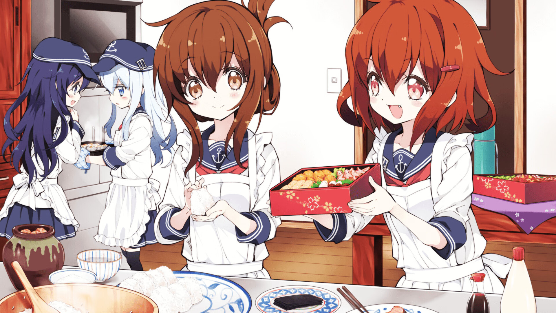 张雨霏社交平台互动回应网友提问,张雨霏霸气回应