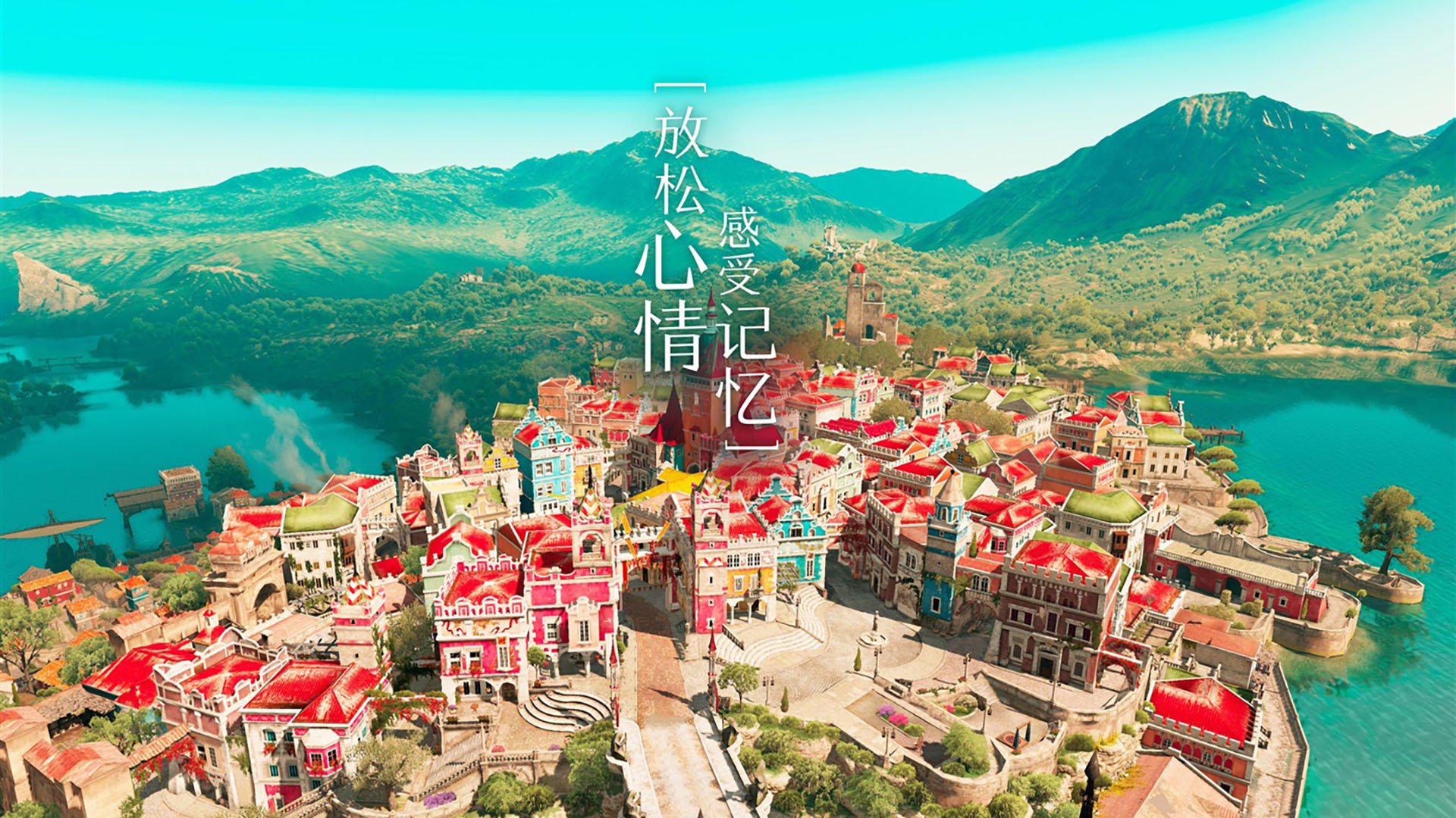 JIU YOU GAME-德甲战术革新：变化多端，引领潮流！，德甲解析