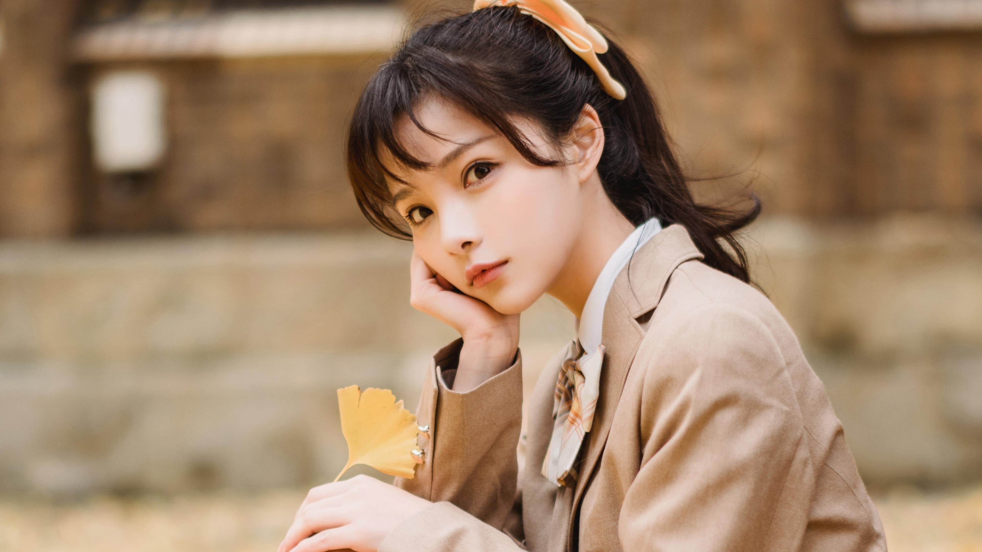 德甲战术革新:变化多端,引领潮流!,德甲解析