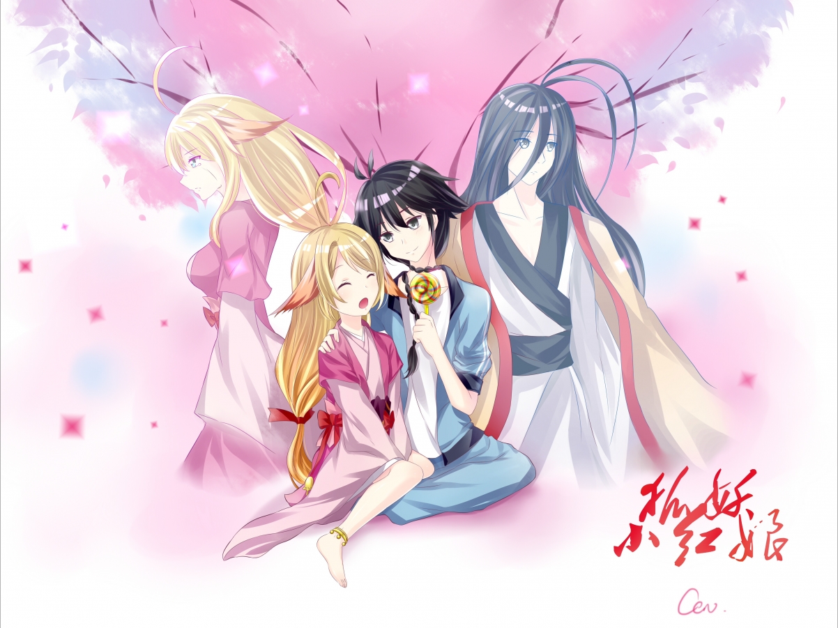 九游-快攻反击转换迅速，点球命中率提升，nba反击快攻