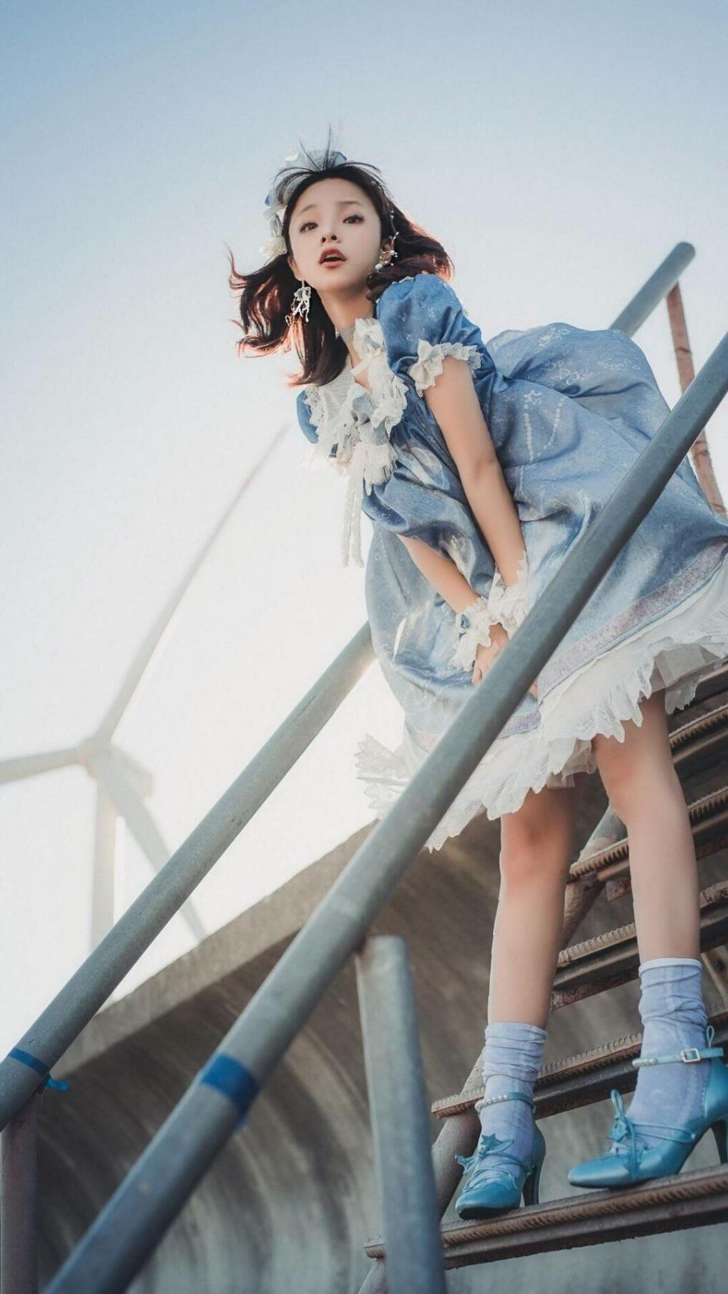 快攻反击转换迅速,点球命中率提升,nba反击快攻