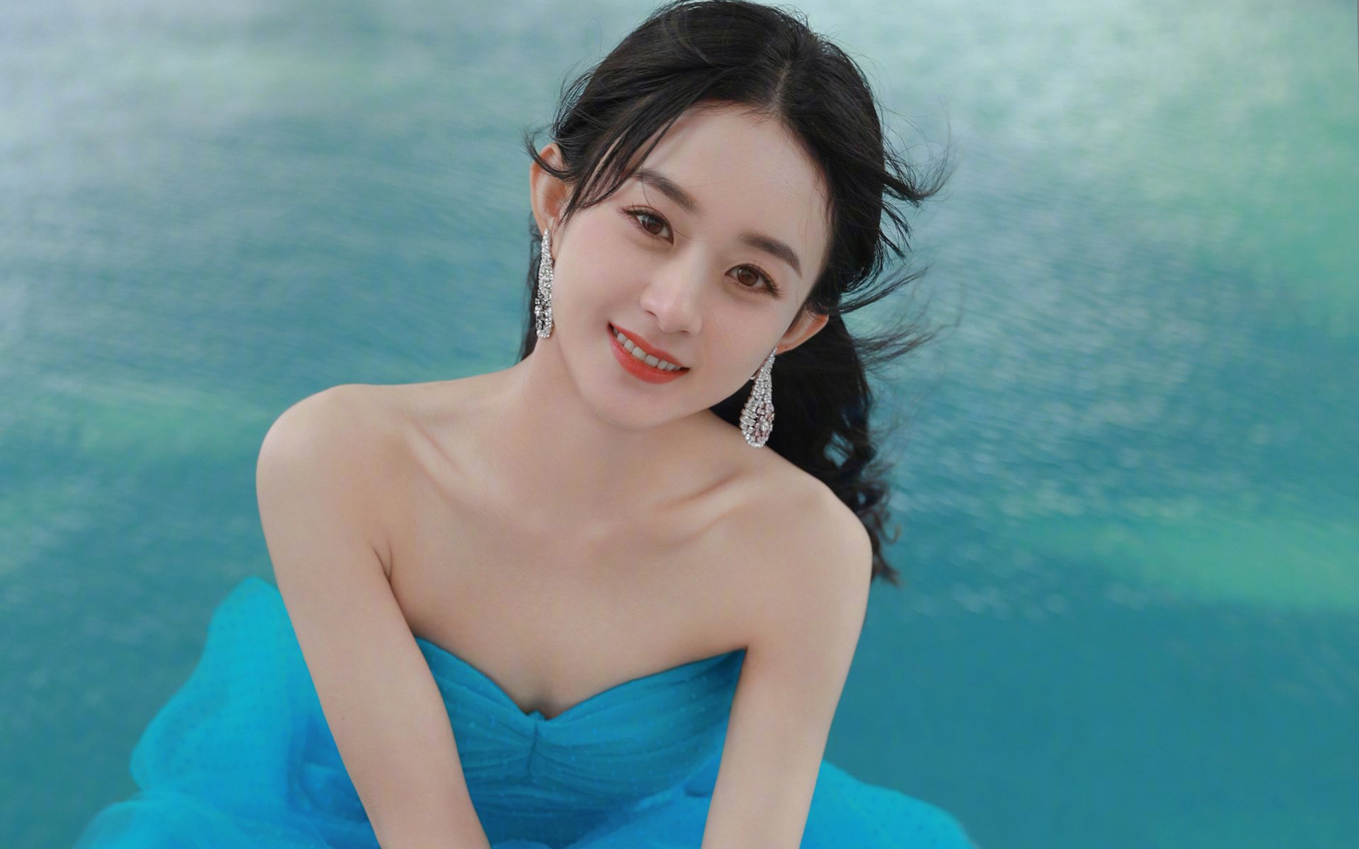 意甲先锋破门:精彩瞬间,令人震撼!,意甲第一门将