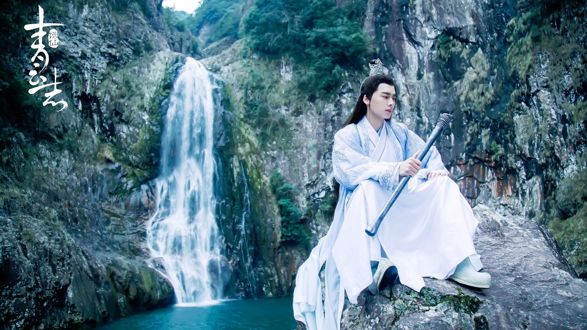 拳击赛选手体重管理重要性,拳击比赛体重