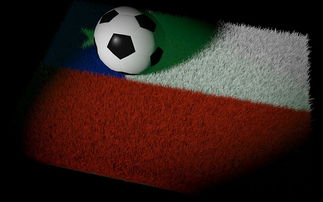 九游-捷克女篮在欧洲锦标赛中表现抢眼，争夺金牌