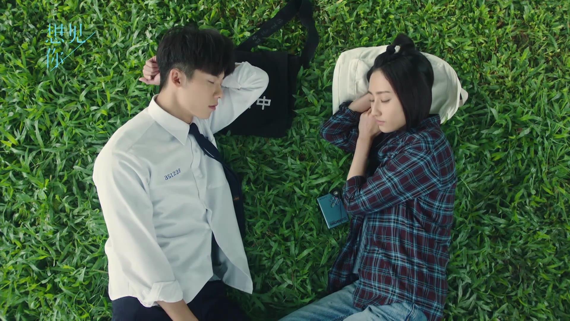 九游娱乐中心-新媒体助力橄榄球粉丝社区成长，橄榄球社会