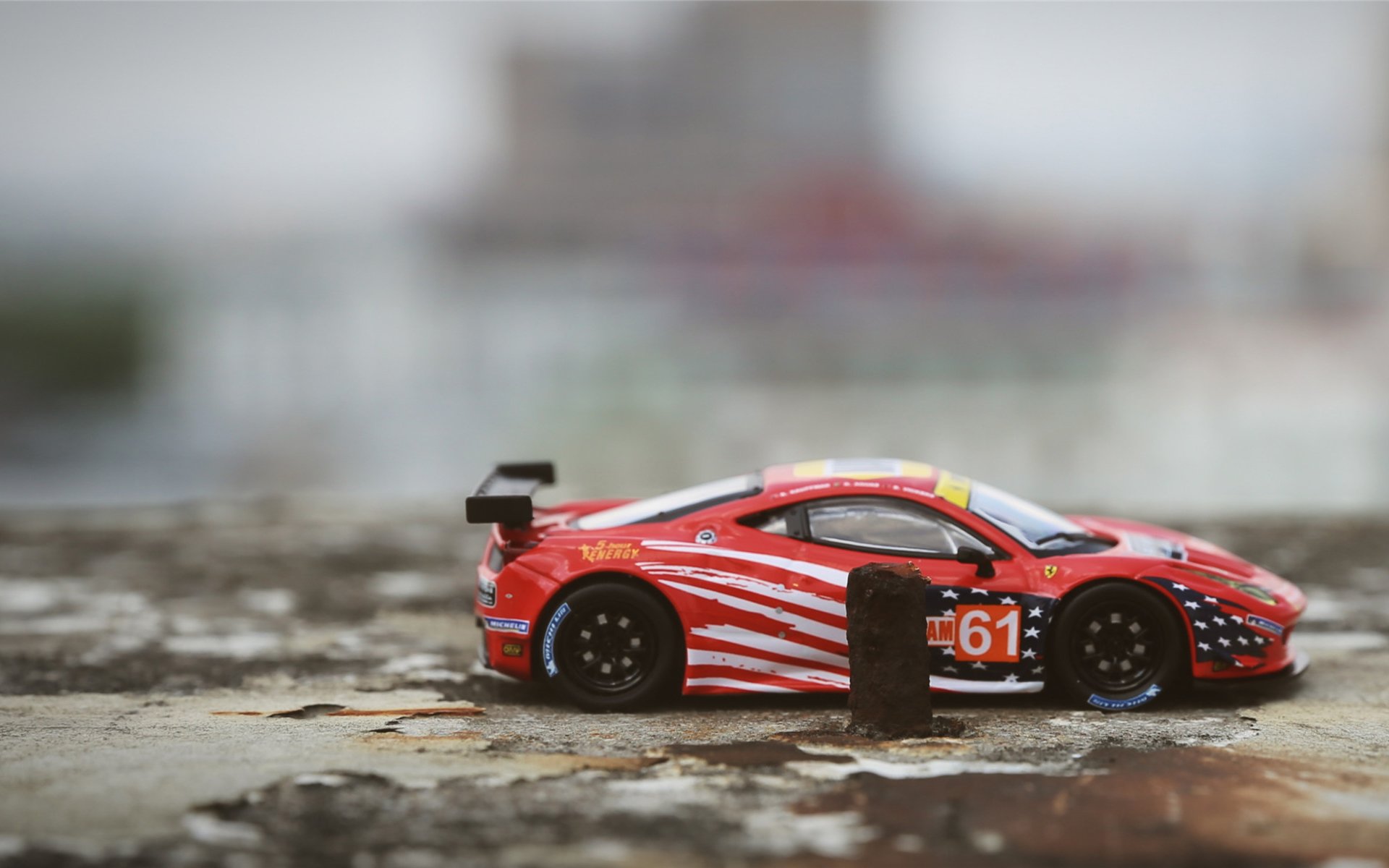 新媒体助力橄榄球粉丝社区成长,橄榄球社会