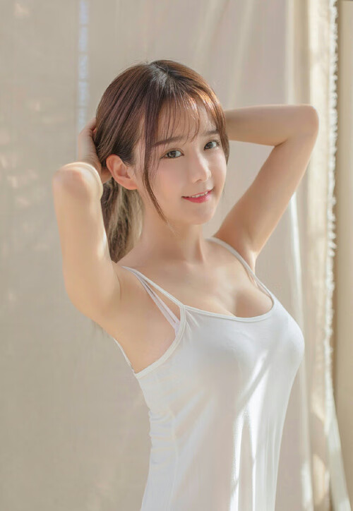 新媒体助力橄榄球粉丝社区成长,橄榄球社会