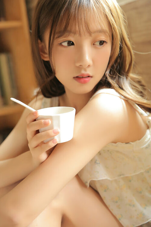 新闻中心组织国家体育题材影视项目评审会议，体育题材影视作品