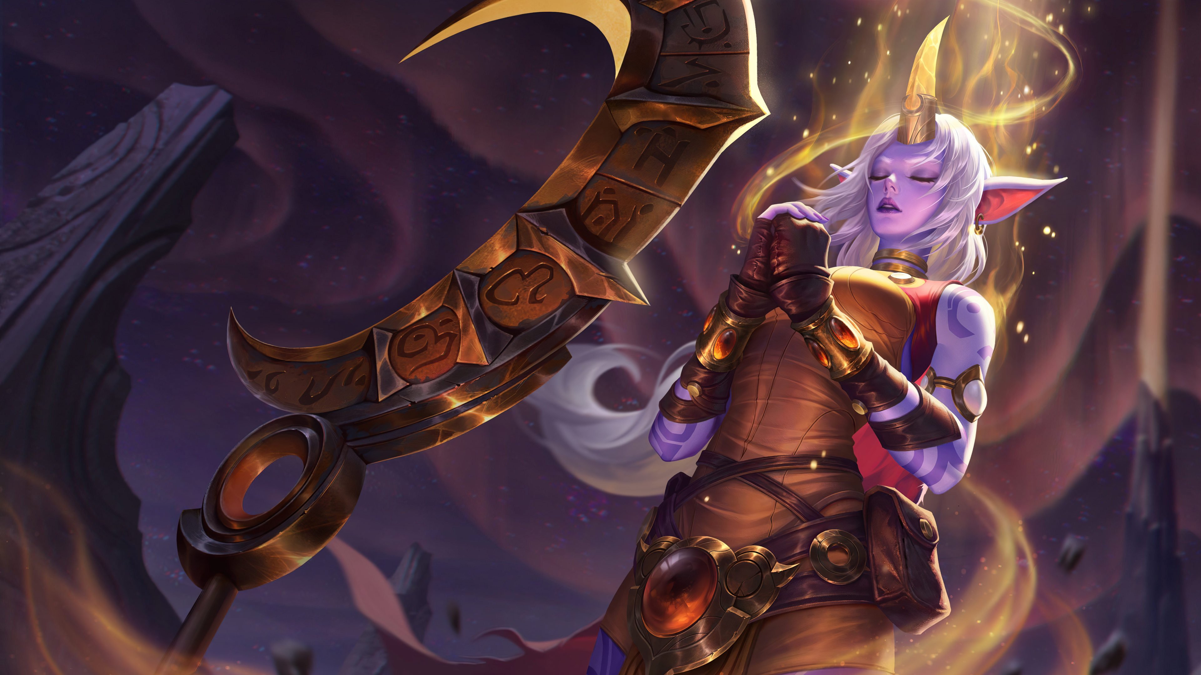 曼联豪取多连胜，向联赛冠军发起冲刺