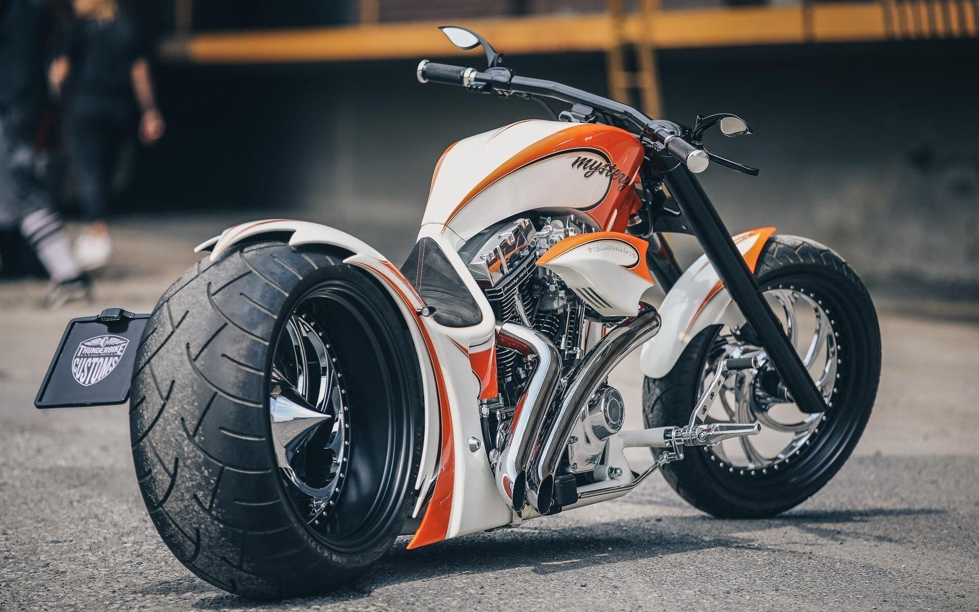 极限运动纪录片荣获国际奖项，极限运动冠军