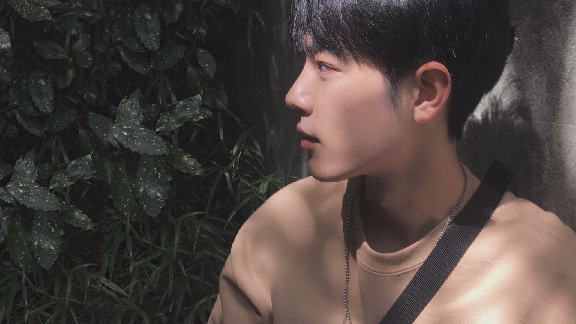 格林伍德凭借强大的防守覆盖能力，为袋鼠队抵挡对方攻势，格林伍德球员