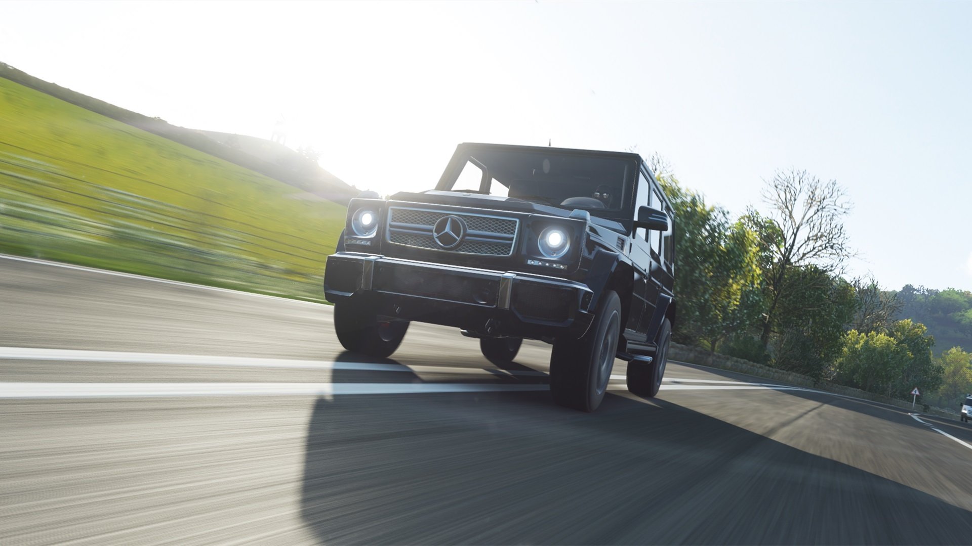 欧洲杯历史最佳进球回顾，欧洲杯历史最佳进球回顾视频