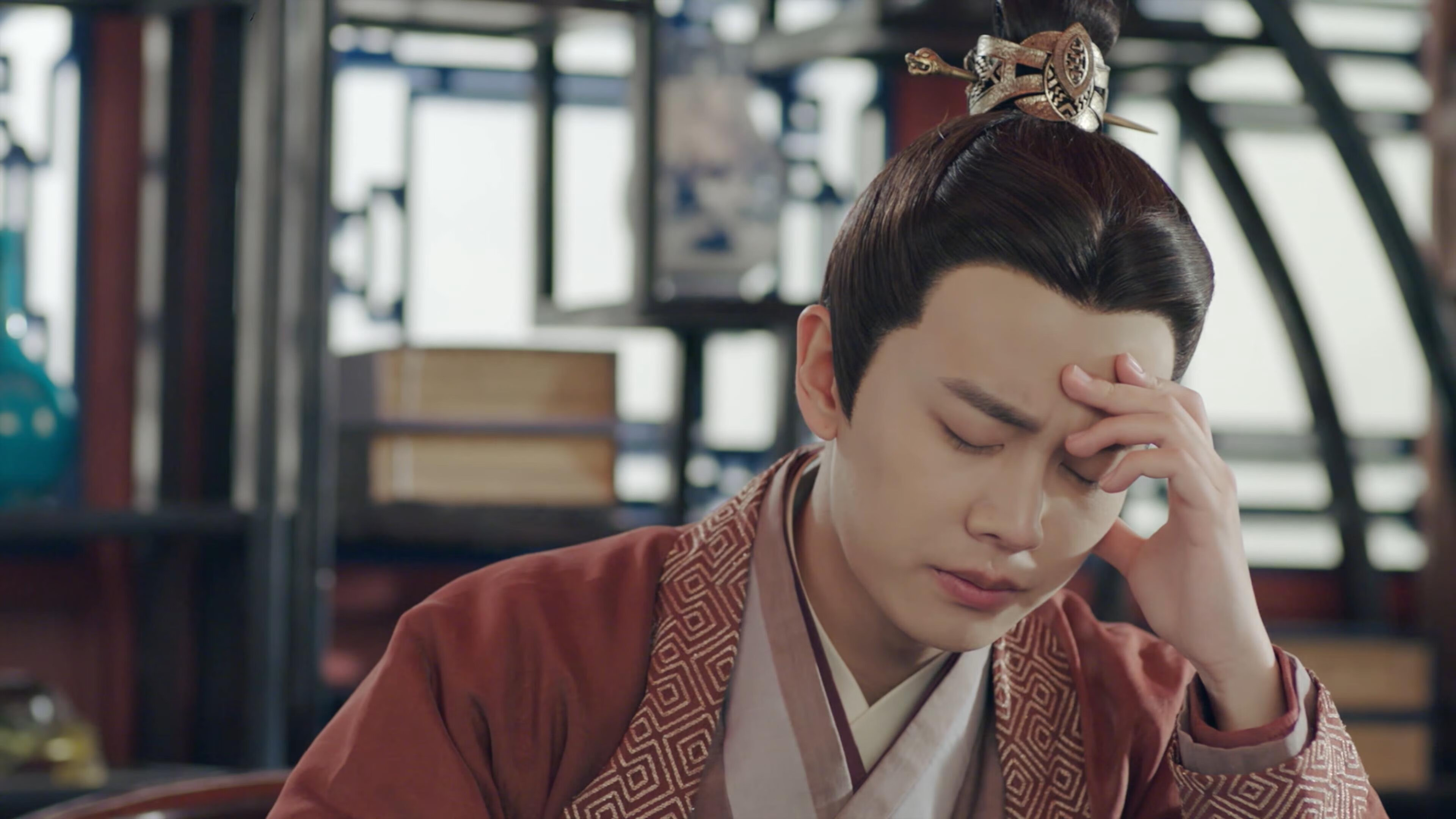 法甲期待无限:新星崛起,未来可期!,法甲新赛季宣传片