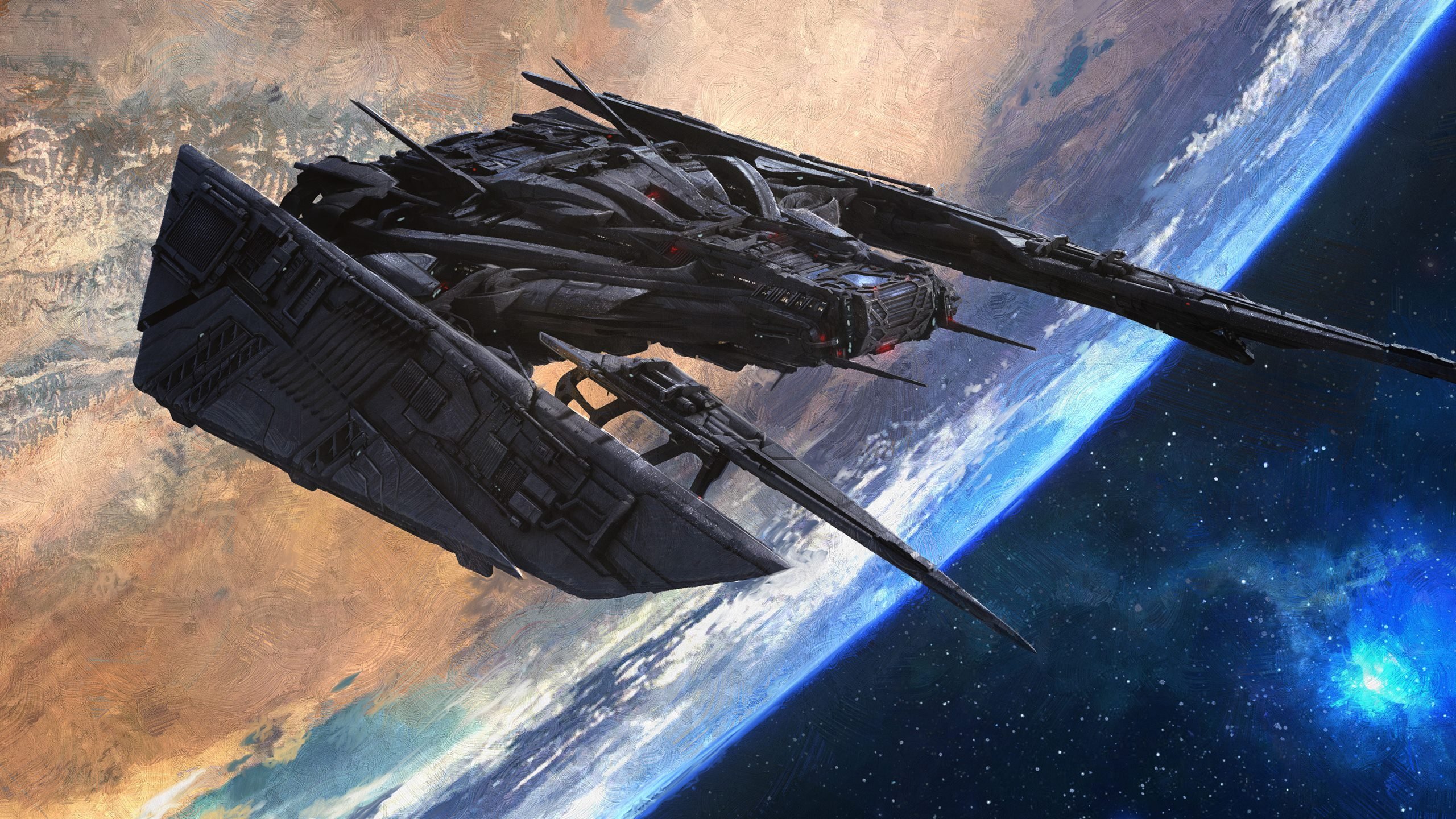 九游官网下载电脑版-火箭连续五场三分命中率超四成，火箭五连败