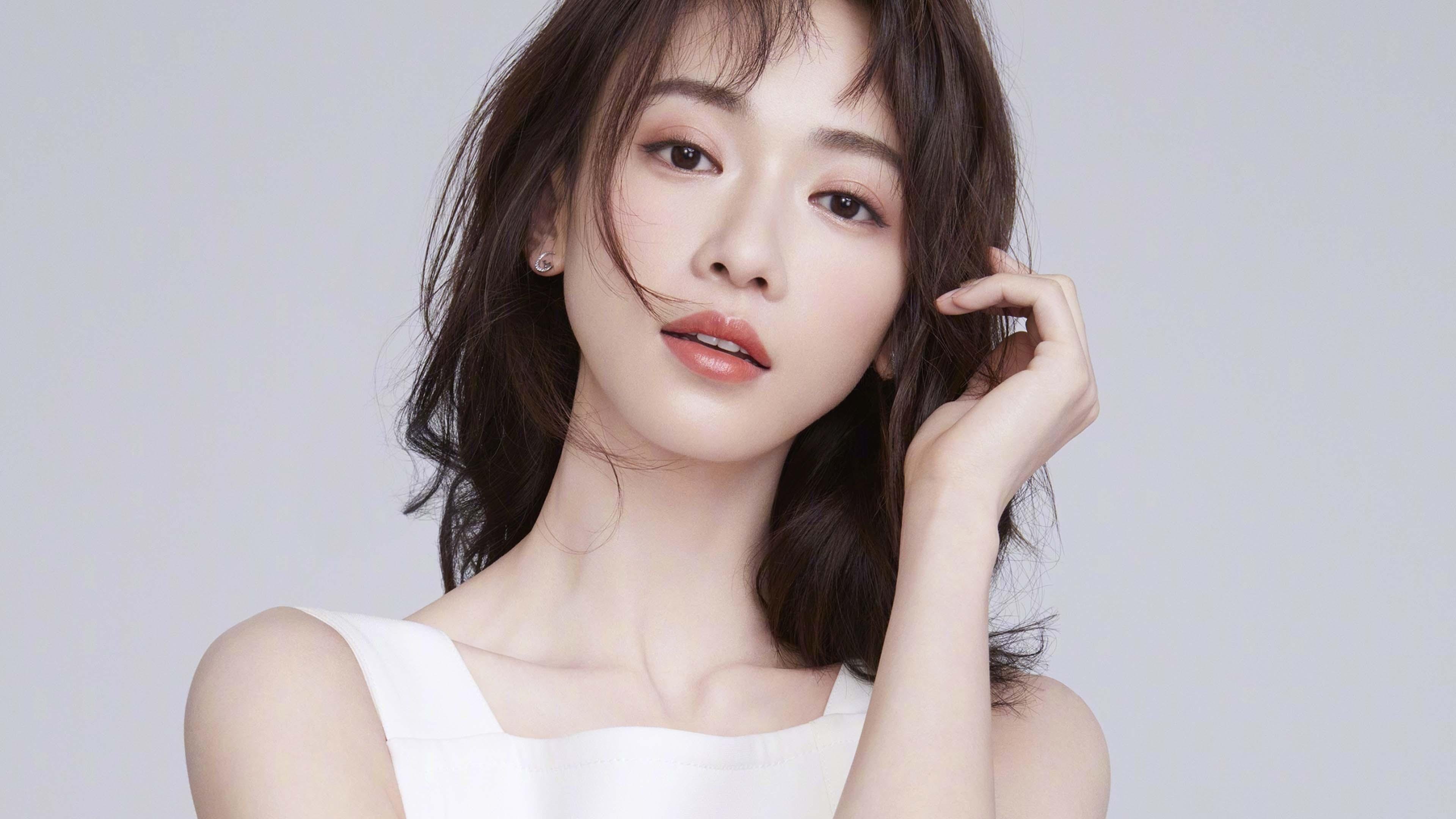 火箭连续五场三分命中率超四成，火箭五连败